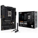 Płyta główna ASUS B650-E TUF Gaming WiFi Socket AM5 AMD B650 DDR5 ATX