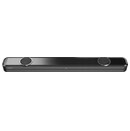 Soundbar Blaupunkt LS180 czarny