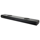 Soundbar AKAI ASB29 czarny