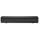 Soundbar Creative Stage Air czarny