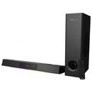 Soundbar Creative Katana V2X czarny
