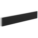 Soundbar Bang & Olufsen Beosound Stage złoty