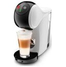 Ekspres De’Longhi EDG226W kapsułkowy biały