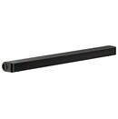 Soundbar Hisense HS205G czarny