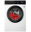 Pralka AEG-Electrolux ML6SE26DP 6.0kg 1200obr./min