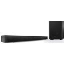 Soundbar Hisense AX3100G czarny