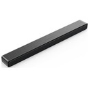 Soundbar TCL P733WE czarny