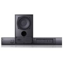 Soundbar Sharp THSBW182 czarny