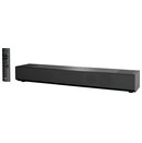 Soundbar Sharp HTSB700 czarny