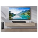 Soundbar MOZOS Cinema czarny