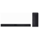 SOUNDBAR LG SN4