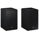 Soundbar Samsung SWA9500S czarny