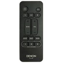 Soundbar Denon DHTS316 czarny