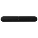 Soundbar TREVI SB8316 czarny