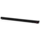 Soundbar GoGEN TAS930 czarny