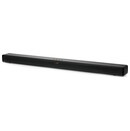 Soundbar GoGEN TAS950WSB czarny