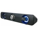 Soundbar Media-Tech MT3173 czarny