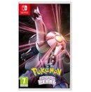 Pokemon Shining Pearl Nintendo Switch