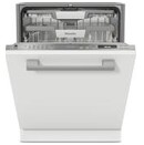 Zmywarka do zabudowy MIELE G7380SCVI