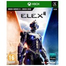 ELEX II Xbox (One/Series X)