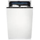Zmywarka do zabudowy Electrolux EEA23210L