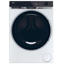Pralka HAIER HW100BD14397U1S 10.0kg 1400obr./min