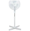 wentylator podłogowy MILLA HOME FN105