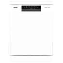 Zmywarka Gorenje GS642E90W