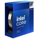 Procesor Intel Core i9-14900KS 3.2GHz 1700 36MB