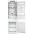Lodówka do zabudowy Whirlpool WHC18T333