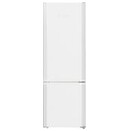 Lodówka LIEBHERR SmartFrost CUE281