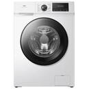 Pralka TCL FF0924WA0PL 9.0kg 1400obr./min