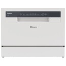 Zmywarka Candy CP6E51LW