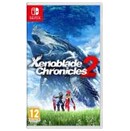 Xenoblade Chronicles 2 Nintendo Switch
