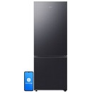 Lodówka Samsung RB53DG706CB1