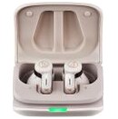 Słuchawki AUDIO-TECHNICA ATHTWX7WH Dokanałowe Bezprzewodowe biały