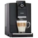 Ekspres NIVONA CafeRomatica 792 automatyczny czarny