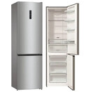 Lodówka Gorenje NRK620CA2