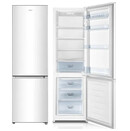 Lodówka Gorenje RK4182PW4