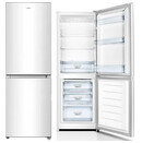 Lodówka Gorenje RK4162PW4
