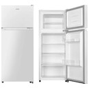 Lodówka Gorenje RF212EPW4