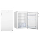 Lodówka Gorenje R492PW