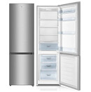 Lodówka Gorenje RK4182PS4