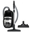 Odkurzacz MIELE Blizzard CX1 Comfort tradycyjny bezworkowy czarny