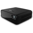 Projektor Philips PPX3460INT PicoPix Micro 2