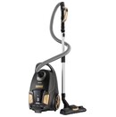 Odkurzacz SENCOR SVC9300BK tradycyjny workowy 600W czarny