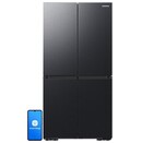 Lodówka Samsung RF65DG960EB1