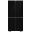 Lodówka Samsung RF65DB960E2
