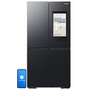 Lodówka Samsung RF65DG9H0EB1