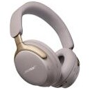 Słuchawki Bose QuietComfort Ultra Nauszne Bezprzewodowe żółty